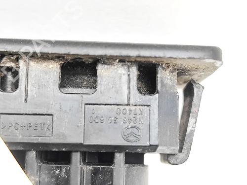 Switch MAZDA MX-5 IV (ND__) 2.0 (ND2E, ND6E) | BP35717665I30  - Image 7