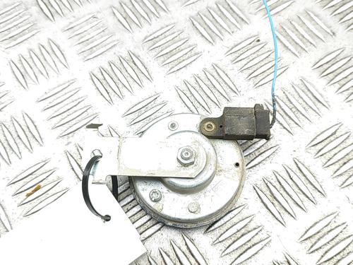 Horn ISUZU D-MAX II (TFR, TFS) 1.9 Ddi 4x4 (TFS87J) | BP31592774E13