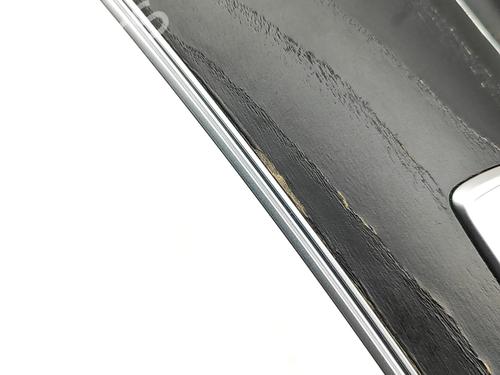 Other MERCEDES-BENZ E-CLASS (W213) AMG E 43 4-matic (213.064) | BP31926442O1 