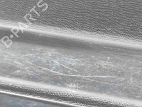 Boot lining PEUGEOT 3008 II SUV (MC_, MR_, MJ_, M4_) Hybrid | BP29945189I3 