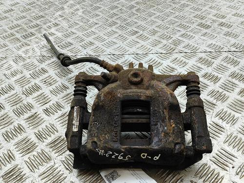 right-front-brake-caliper-opel-vivaro-b-bus-x82-2014-2015-2016-2017-2018-2019-32458765 main image