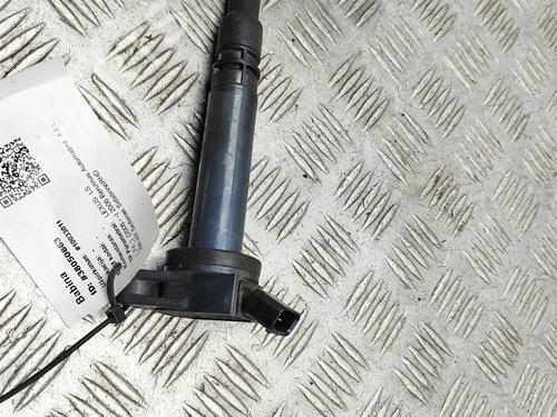 Ignition coil LEXUS LS (_F4_) 460 (USF40) | BP38329257M94 - Image 3