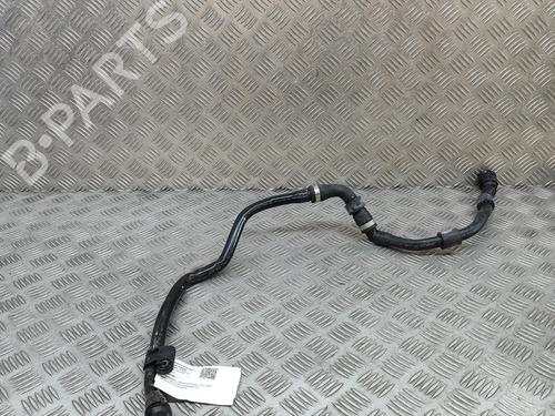 Used Pipe MERCEDES-BENZ EQE (V295) EQE 350 (295.125) (292 hp) 28560276