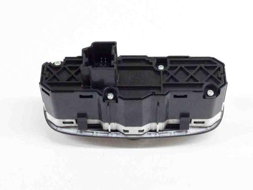 Electronic module OPEL MOKKA / MOKKA X (J13) 1.4 (_76) | BP12525428M83 