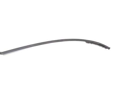 door-moulding-trim-mini-mini-countryman-r60-2010-2011-2012-2013-2014-2015-2016-33346007 main image