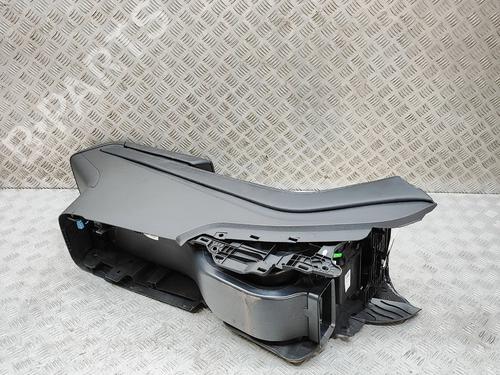 Mittelkonsole TESLA MODEL Y (5YJY) Long Range All-wheel Drive | BP38201540I22 - Image 6