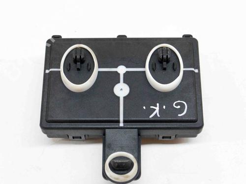 Electronic module AUDI A4 Allroad B9 (8WH, 8WJ) 2.0 TDI quattro | BP8354987M83