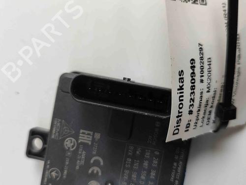 Electronic module VW TAYRON (R41) 1.5 eHybrid | BP29459029M83 - Image 5