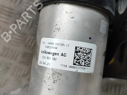 Module électronique VW ID.4 (E21) PRO | BP27782116M83 