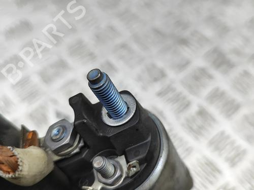 Starter BMW 5 (E60) 530 d | BP37999394M8 - Image 7