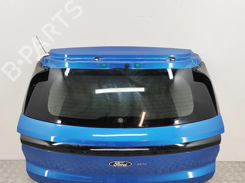 BP32728390C6 main image