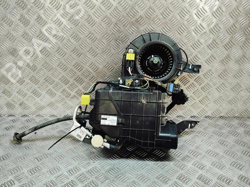 Used Heater matrix Heater matrix OPEL VIVARO B Bus (X82) 1.6 CDTI (06) (140 hp) 33369659 33369659