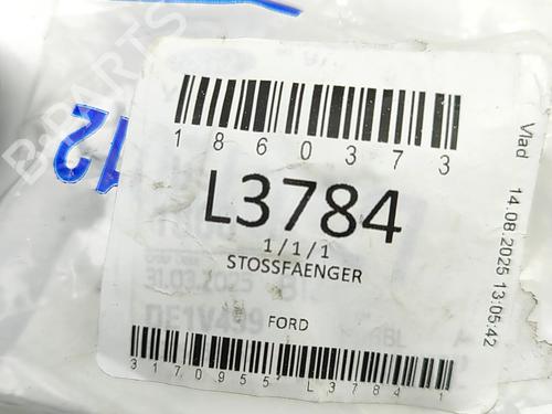 Other AUDI Q5 (8RB) 2.0 TDI quattro | BP29753097O1 