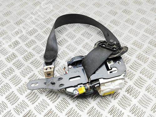 Front left seatbelt MERCEDES-BENZ EQE (V295) EQE 350 (295.125) | BP35983941I26  - Image 5