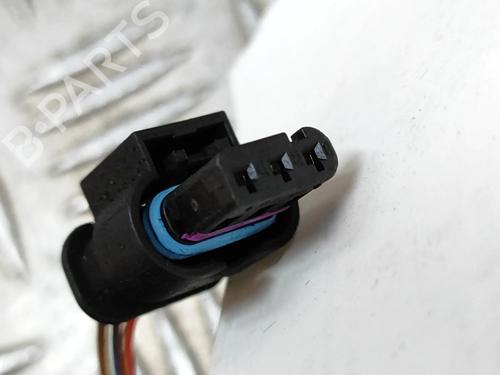 Electronic module VW ID.4 (E21) GTX | BP27772016M83 