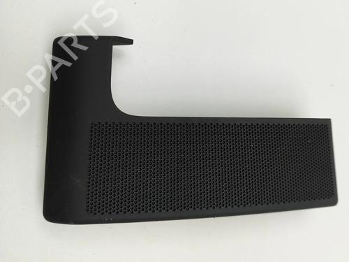 other-land-rover-range-rover-sport-ii-l494-2013-2014-2015-2016-2017-2018-2019-2020-2021-2022-27792639 main image