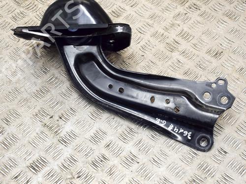Right rear suspension arm TOYOTA C-HR (_X1_) 1.8 Hybrid (ZYX10_, ZYX11_) | BP14640249M15 