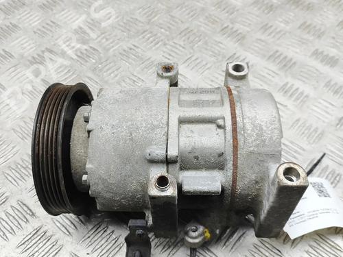 Used AC compressor AC compressor 36358414 36358414