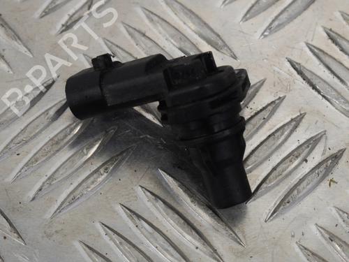 Used Electronic sensor OPEL INSIGNIA A Saloon (G09) 2.0 CDTI (69) (160 hp) 14659153