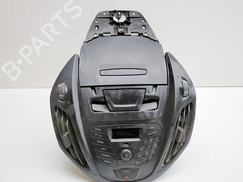 BP38731260M83 main image
