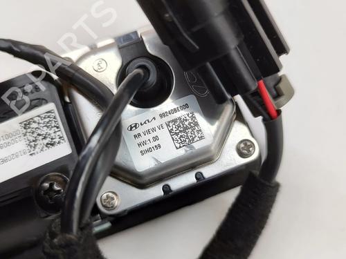 Camera HYUNDAI KONA (SX2) EV | BP27786285E14  - Image 8