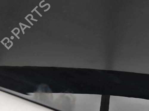 Other PORSCHE MACAN (XAB) 4S Electric 4 (XABDC1) | BP33433226O1 - Image 7