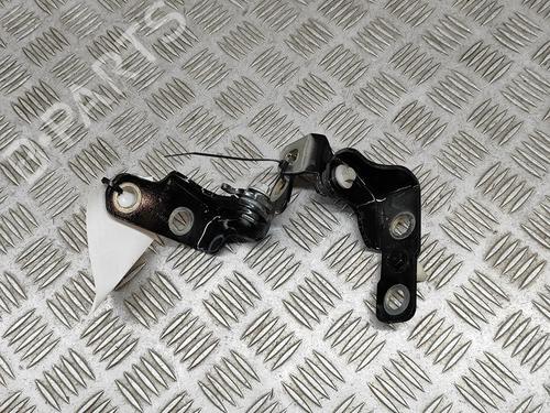 Used Hinge/Door check strap FORD PUMA (J2K, CF7) 1.0 EcoBoost mHEV (125 hp) 27785029