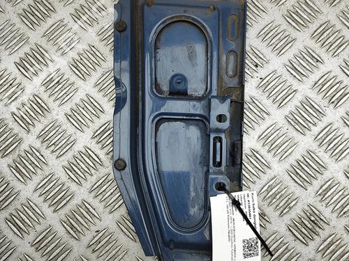 Tanklåg MERCEDES-BENZ SPRINTER 3-t Van (B910) 214 CDI (910.621, 910.623) | BP30394745C131