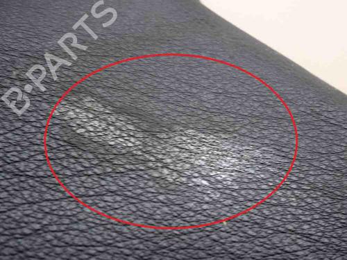 Rear right panel MITSUBISHI GTO Coupe (Z1_A) 3.0 AWD (Z16A) | BP30130435C61