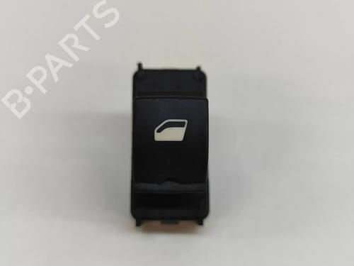 Used Right front window switch Right front window switch PEUGEOT 5008 (0U_, 0E_) 1.6 HDi (114 hp) 15852101 15852101