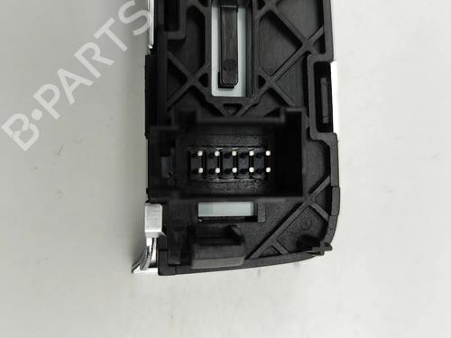 Electronic module AUDI A3 Sportback (8VA, 8VF) RS3 quattro | BP33374420M83  - Image 5