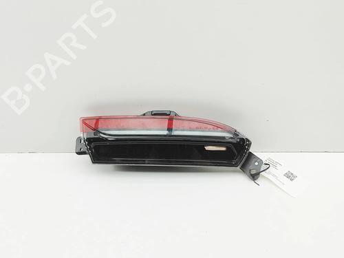 Used Rear fog light Rear fog light TESLA MODEL 3 (5YJ3) EV (283 hp) 40014777 40014777