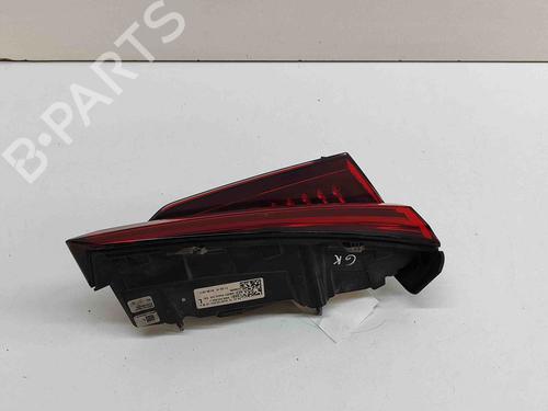 Left tailgate light AUDI A5 Sportback (F5A, F5F) S5 TFSI quattro | BP29487074C79 