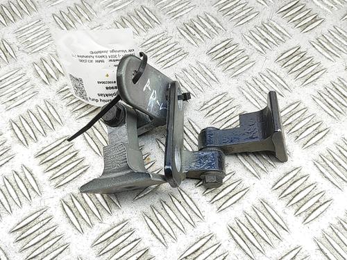 Used Hinge/Door check strap BMW X3 (G01, F97, G08) iX3 (286 hp) 30909849