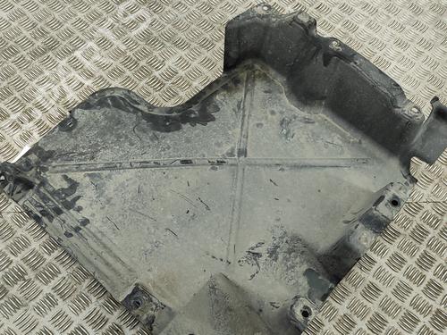 Underbody protection VW TRANSPORTER T6 Van (SGA, SGH, SHA, SHH) 2.0 TDI 4motion | BP18164927M92 