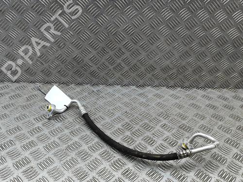 AC pipe VOLVO XC40 (536) B3 Mild-Hybrid | BP37797476M126 - Image 5