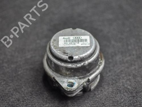 Used Gearbox mount Gearbox mount AUDI A6 C7 (4G2, 4GC) 3.0 TDI (204 hp) 8895546 8895546