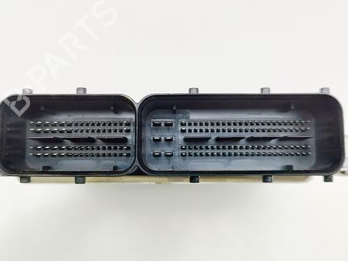 Computer motormanagement VW TRANSPORTER T6 Van (SGA, SGH, SHA, SHH) 2.0 TDI | BP29945346M57