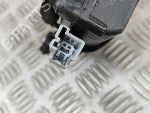 Tailgate lock VOLVO XC90 II (256) B5 Mild Hybrid AWD | BP28558854C101 