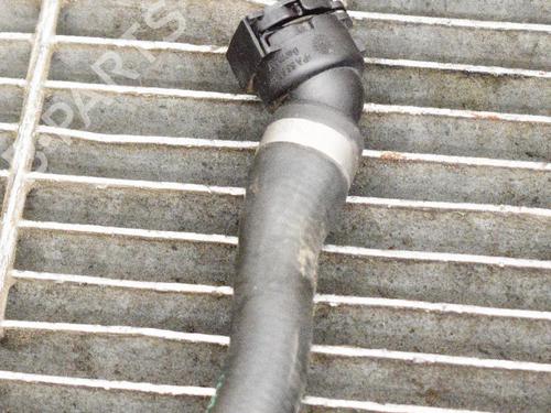 Pipe BMW 5 (F10) 535 i | BP14608426M125