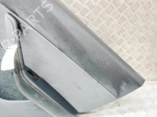 Rear right panel TESLA MODEL Y (5YJY) Long Range All-wheel Drive | BP38565324C61 - Image 3