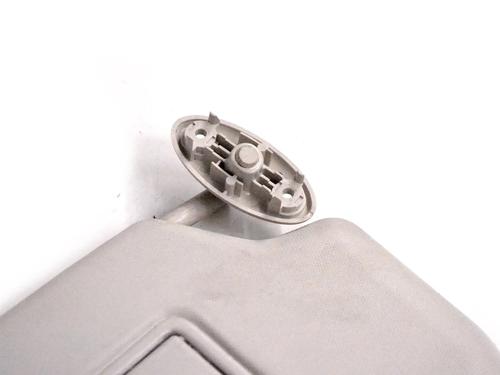 Right sun visor FORD FOCUS III 1.0 EcoBoost | BP30234931I2 - Image 3