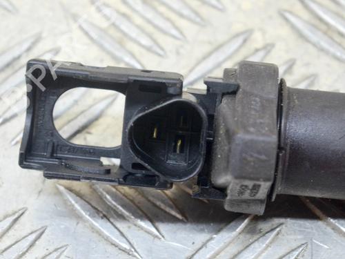 Ignition coil BMW 5 (F10) 550 i | BP8354765M94 
