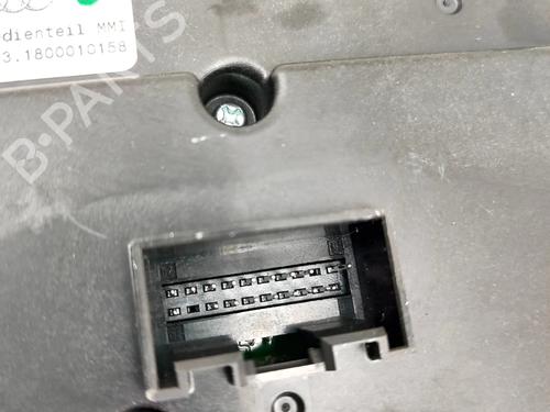 Switch AUDI Q5 (FYB, FYG) 2.0 TDI quattro | BP36391195I30  - Image 9