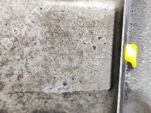 Gearbox MERCEDES-BENZ E-CLASS Coupe (C207) E 350 BlueTEC / d (207.326) | BP33386059M3 - Image 8