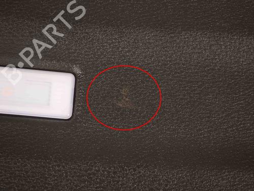 Kofferraumverkleidung MINI MINI Coupe (R58) Cooper | BP30219571I3