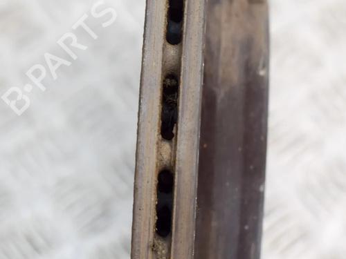 Other TESLA MODEL 3 (5YJ3) EV AWD | BP27763123O1