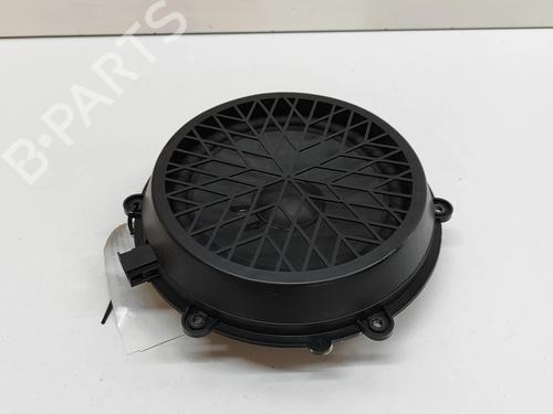 Speaker PORSCHE PANAMERA (970) 3.6 4 | BP27799612E2 - Image 2