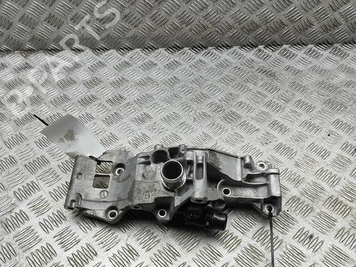 Used Other Other MINI MINI (F55) Cooper S (192 hp) 35982833 35982833
