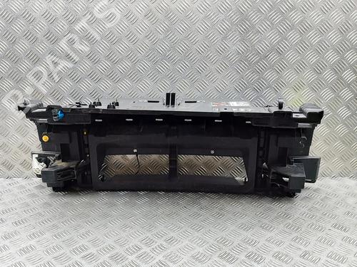 Other SMART FORTWO Coupe (453) electric drive / EQ (453.391) | BP33384544O1 - Image 2